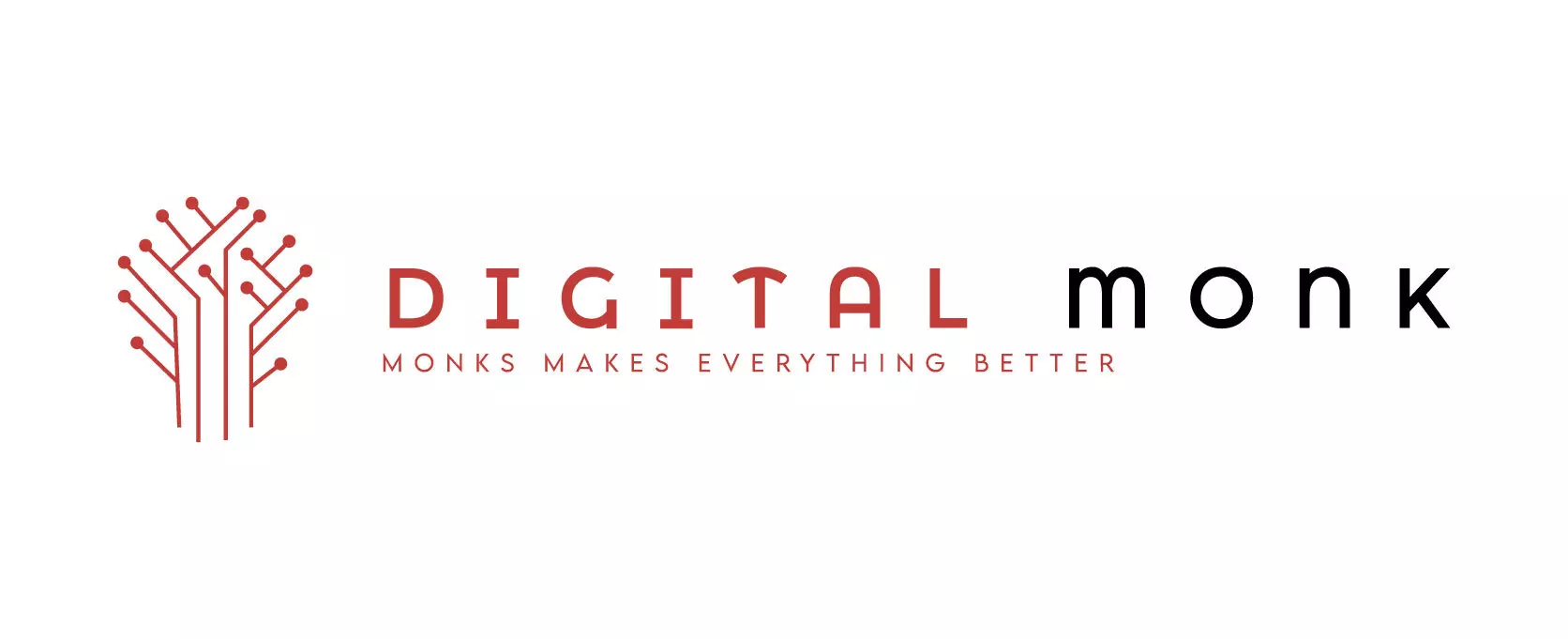 The Power of Embedded Systems in Shaping the Future of Smart Technology