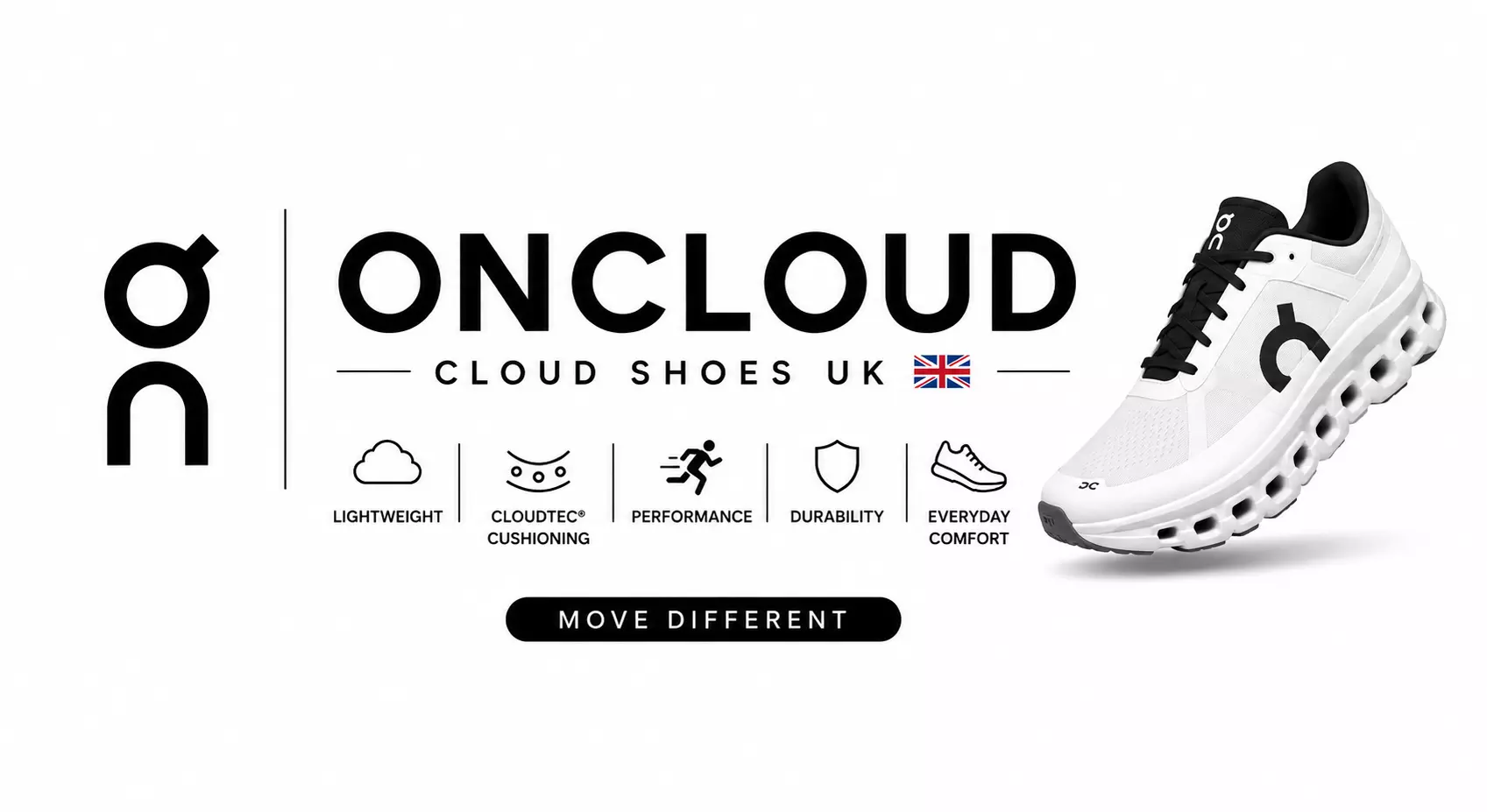 On Cloud Shoes: A Simple Guide to Comfort, Style, and Everyday Wear