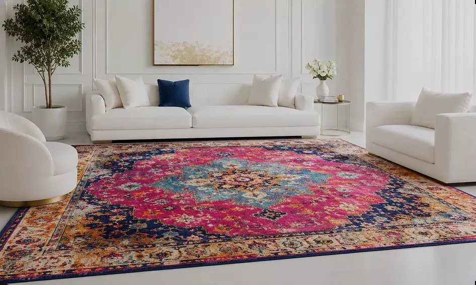 Carpet Cleaning Services Alwar – Professional Care for Clean and Fresh Carpets