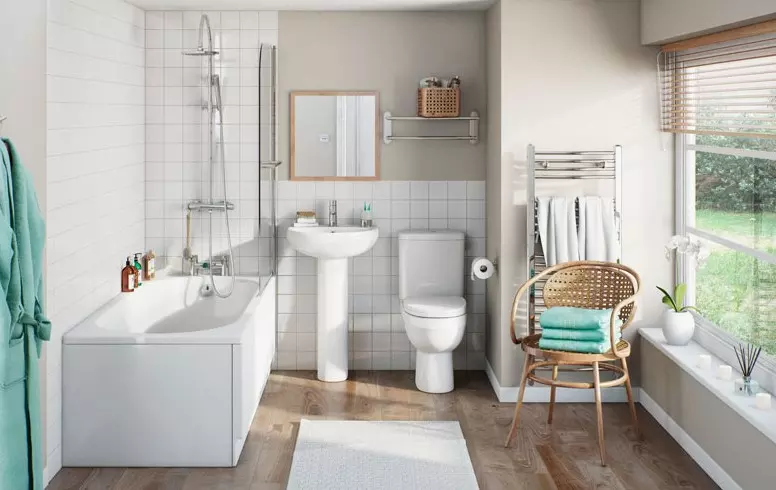 How to Choose the Best Bathroom Fitters in Leeds