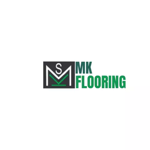 Embrace Natural Beauty: Wooden Flooring Solutions in Thane