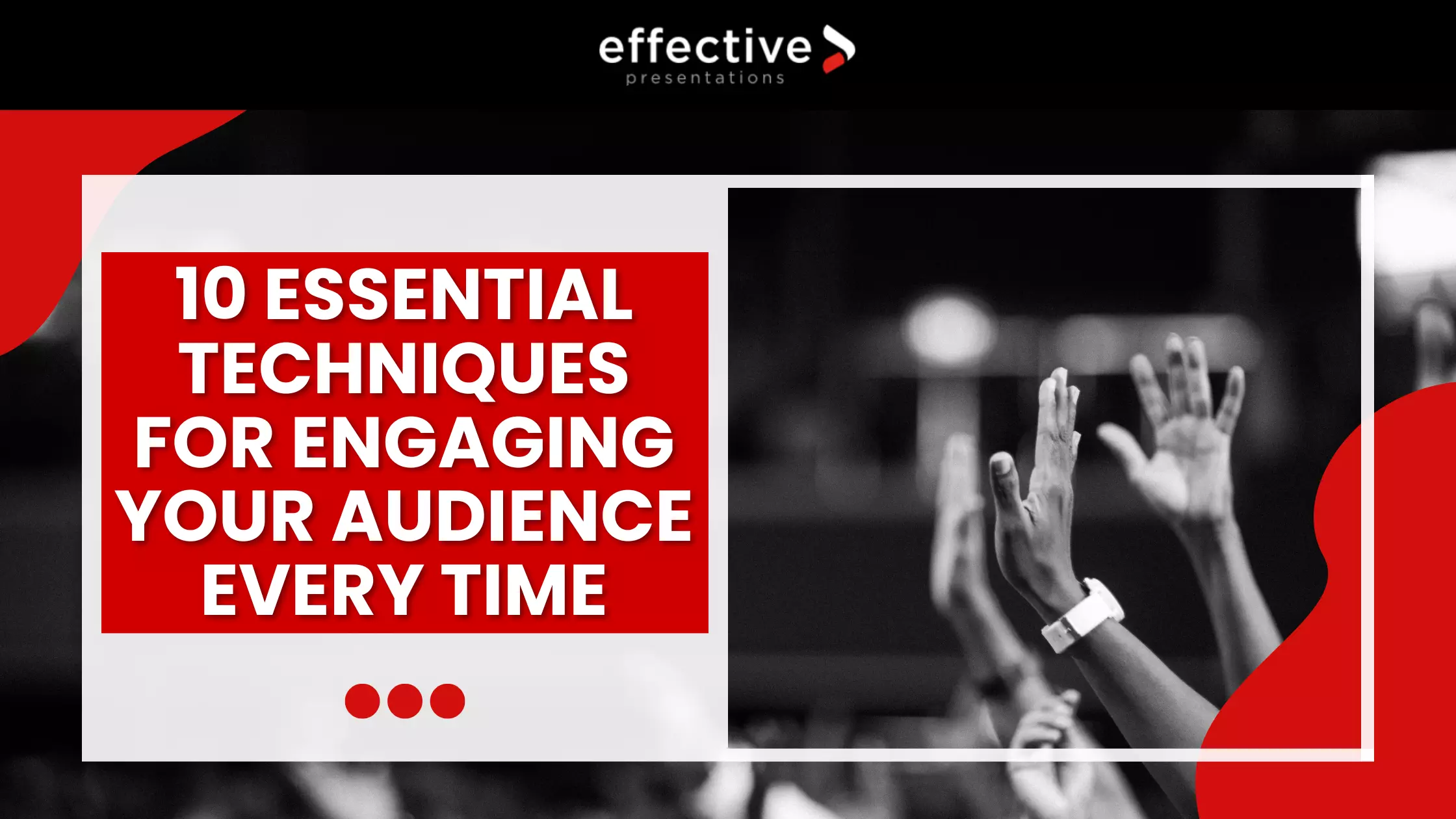 Why Public Speaking Classes Near Me Are Worth the Investment