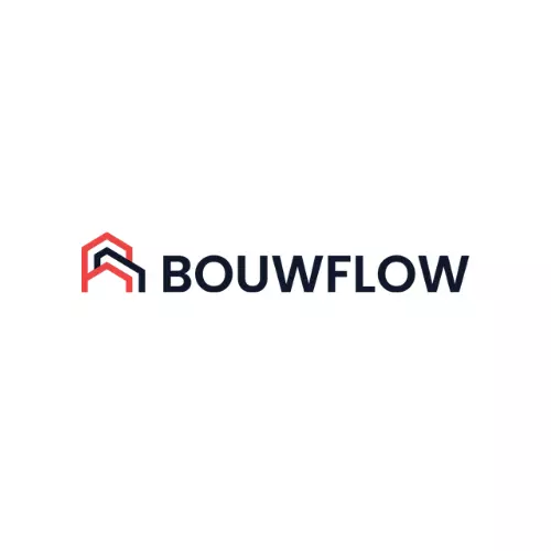 Why Should the Construction Industry Use ERP