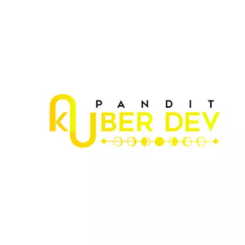 Evil Spirit Removal in Fairfax, Virginia by Pandit Kuber Dev