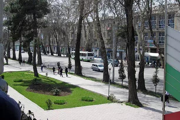 Afghanistan Visa Requirements and Must-See Historical Sites