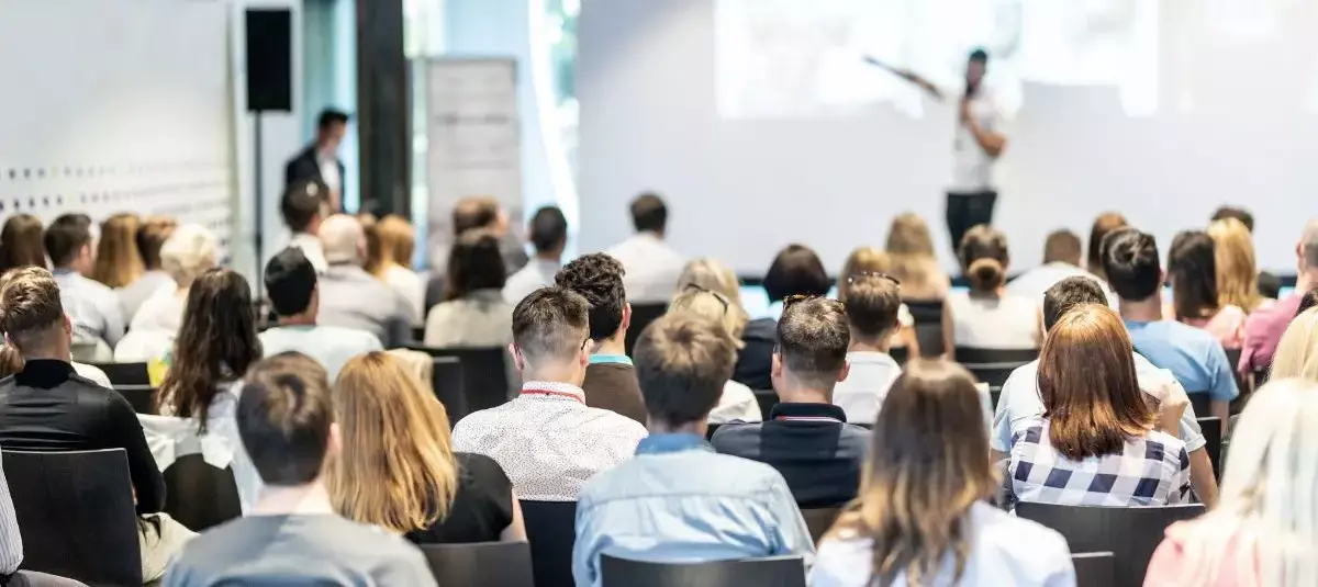 Transform workplace excellence with  leadership development coaching.