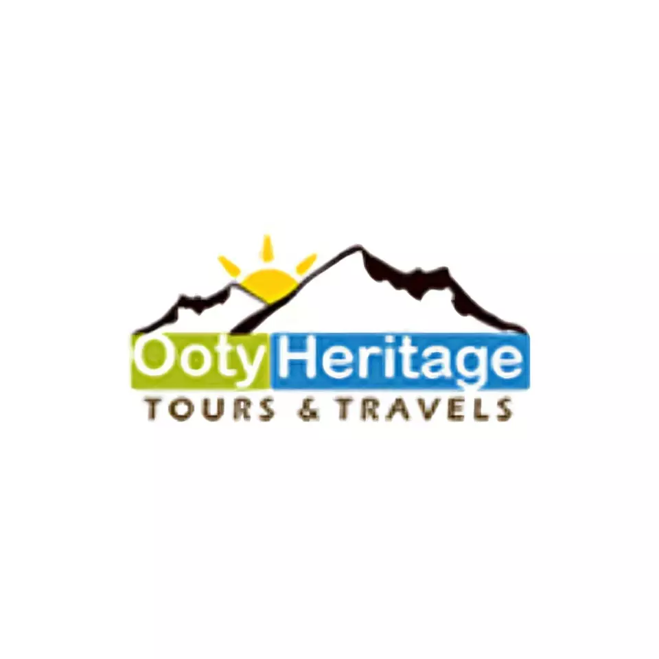 Ooty Heritage Tours and Travels: Your Local Travel Partner for Exploring Ooty