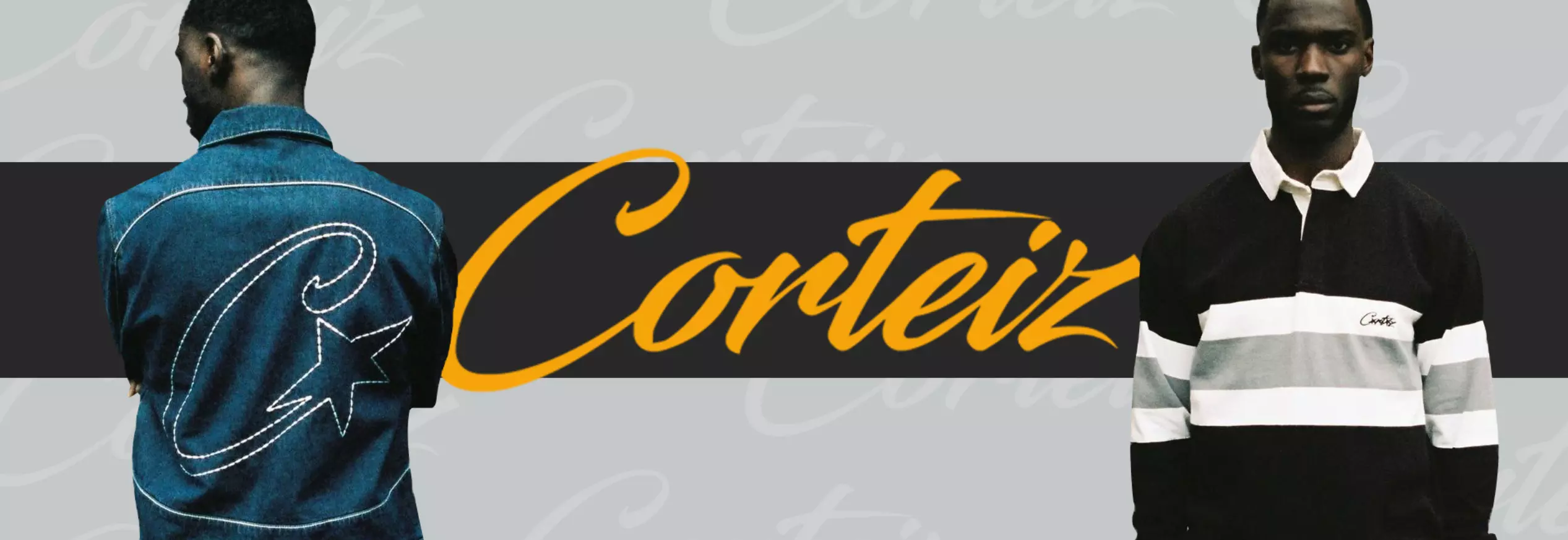 What You’ll Only Find at an Official Corteiz Clothing Shop?