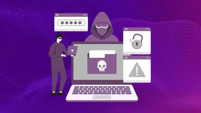 Ad Fraud in 2026 | How to Keep Your Programmatic Ad Campaigns Safe