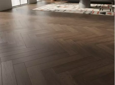 Premium Vinyl Flooring Dubai for Modern Interiors