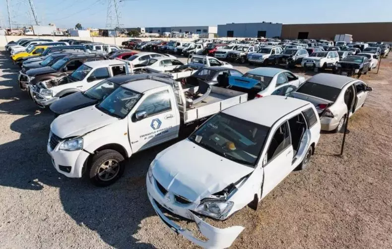 How to Find the Best Cash for Cars Deals Near You