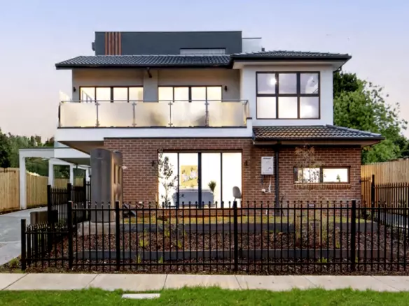 House & Land Packages in Victoria (VIC) – Build Your Dream Home Today