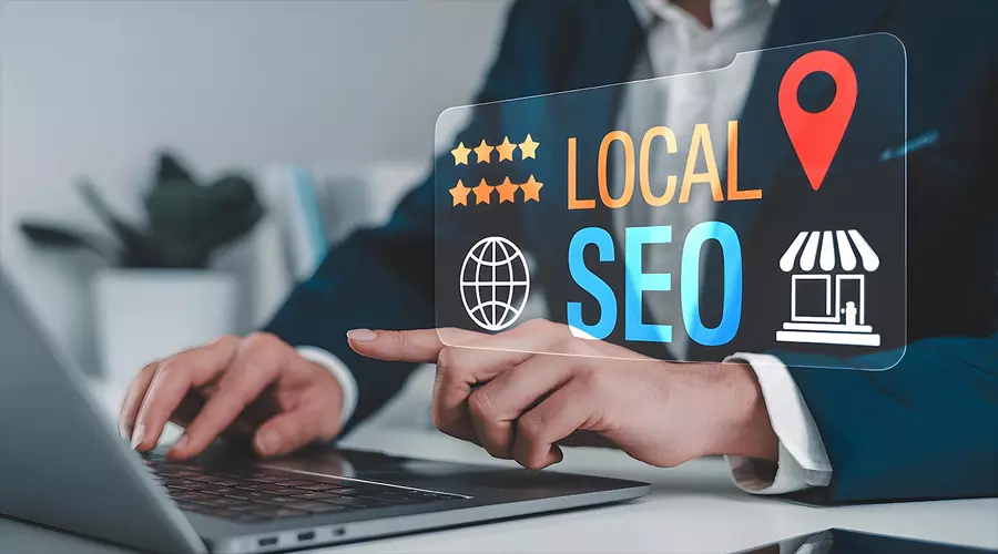 SEO Services for Small Business: Affordable Strategies to Increase Rankings