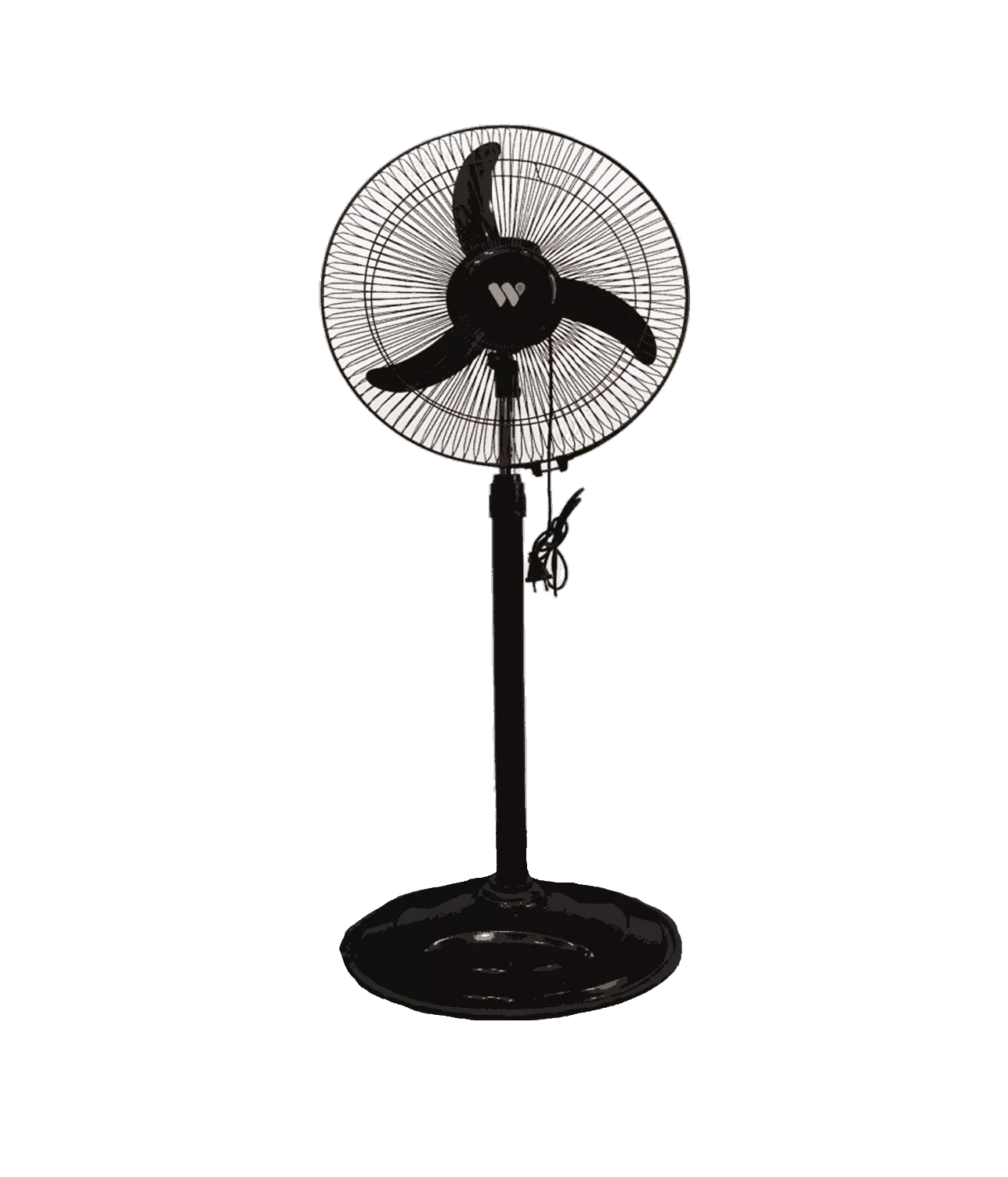 High Speed Stand Fan Price: Understanding What You Pay For and Why