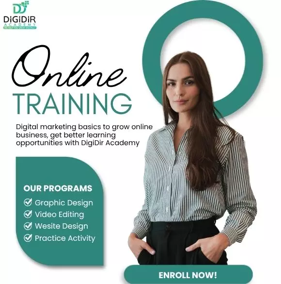 What to Look for in a Digital Marketing Course Before Starting Your Marketing Career