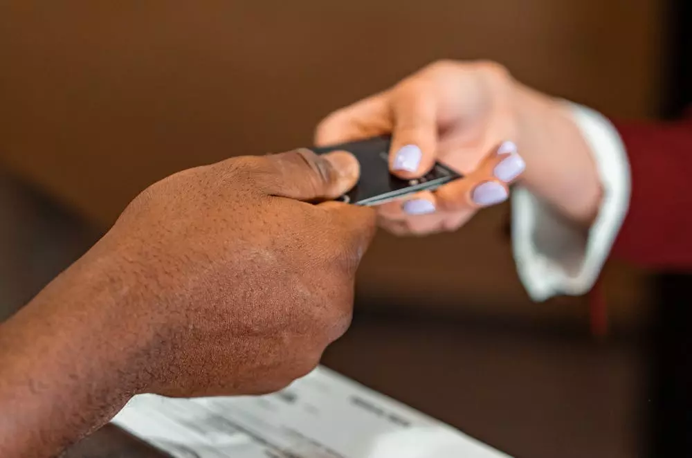 How to Negotiate Debt with Credit Card Companies — A Step-by-Step Guide to Financial Relief