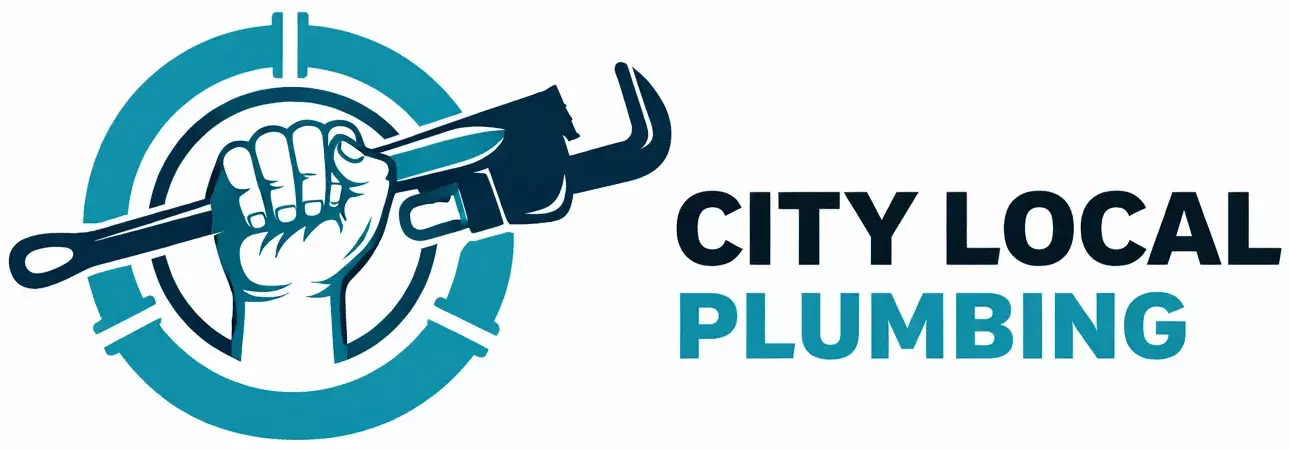 How to Protect Your Home from Burst Pipes During Winter