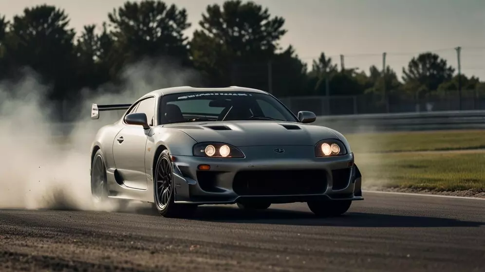 The Importance of Having a Job: Career, Stability & Growth