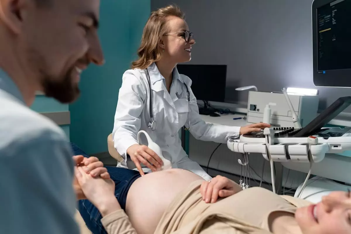 Fertility Clinics and IVF Care in Dubai: A Simple Guide