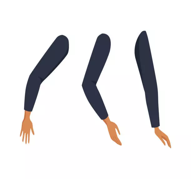 Arm Compression Sleeves for Golfers – Do They Improve Performance?