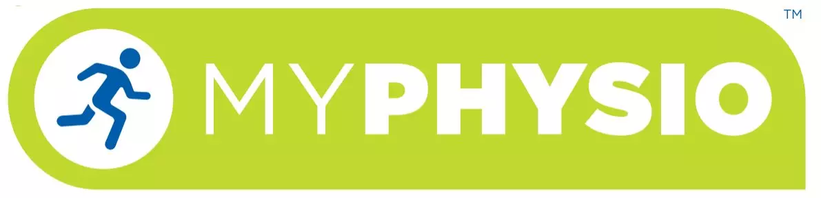 Sports Physio Melbourne: How My Physio Group Helps You Get Back to Doing What You Love