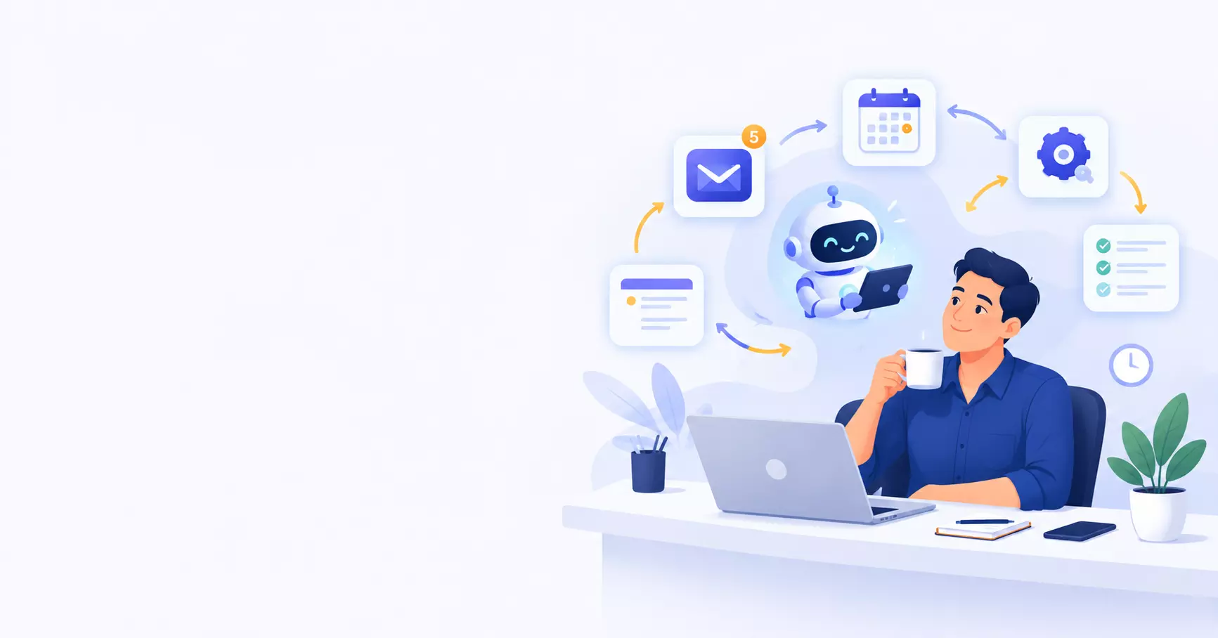 EMR Software for Small Clinics: A Practical Guide Before You Switch