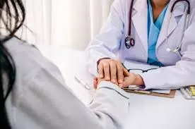 Vaginal Tightening Surgery in Islamabad: Strengthening Intimate Health with Confidence
