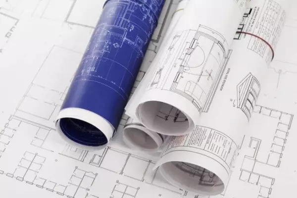 Construction Document Estimates Explained