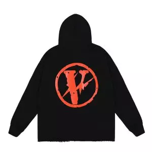 The Complete Guide to Finding Your Ideal Vlone Hoodie