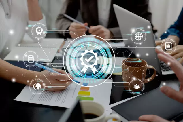 What Skills Make a Great Chief Compliance Officer?