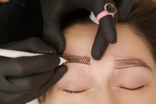 What Is A Microblading Apprenticeship And How It Transforms Your Career?