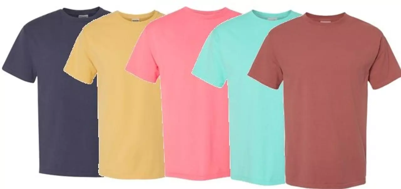 Styling T-Shirts with Blazers: A Smart-Casual Look Guide