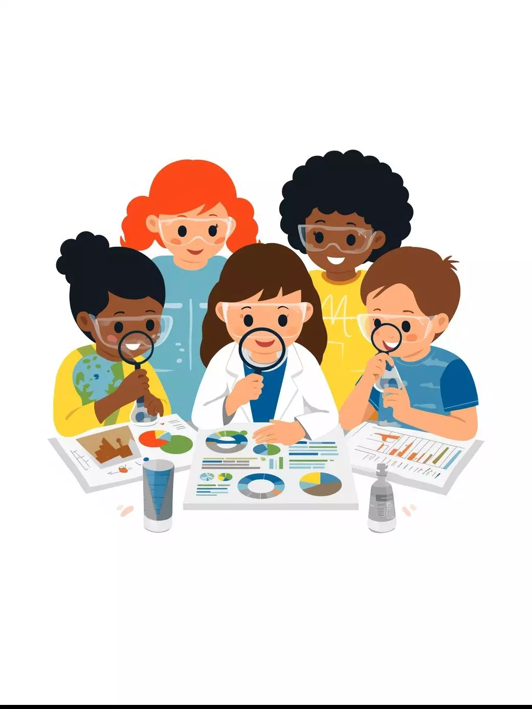 How Certification Builds Your Professional Credibility in Healthcare