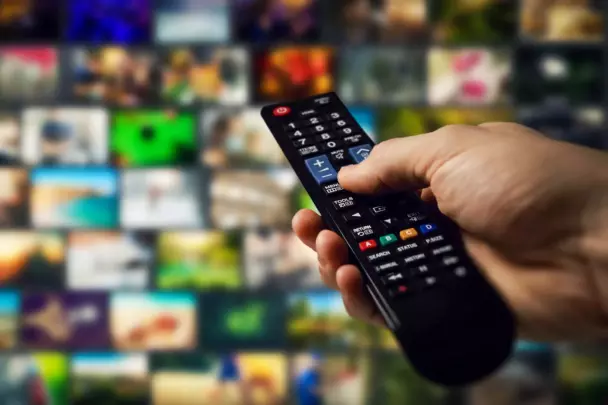 The Most Comprehensive IPTV Sports Channels List for 2025