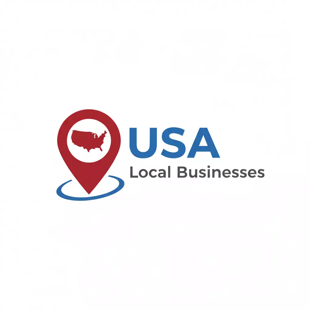 USA Local Businesses: Free Business Directory USA St Petersburg FL for Growth
