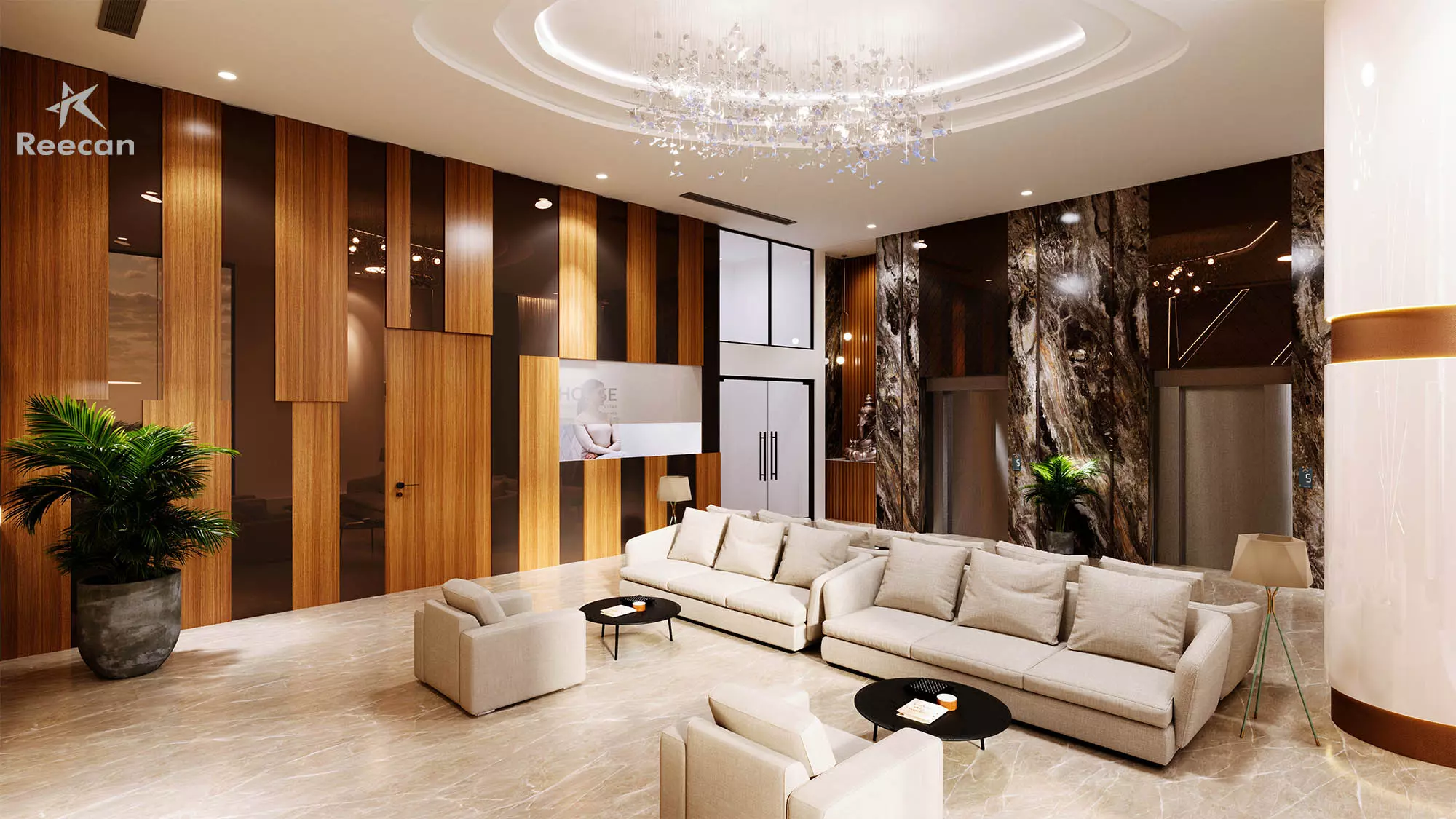 Transform Your Workspace with the Best Commercial Office Interior Designers in Delhi