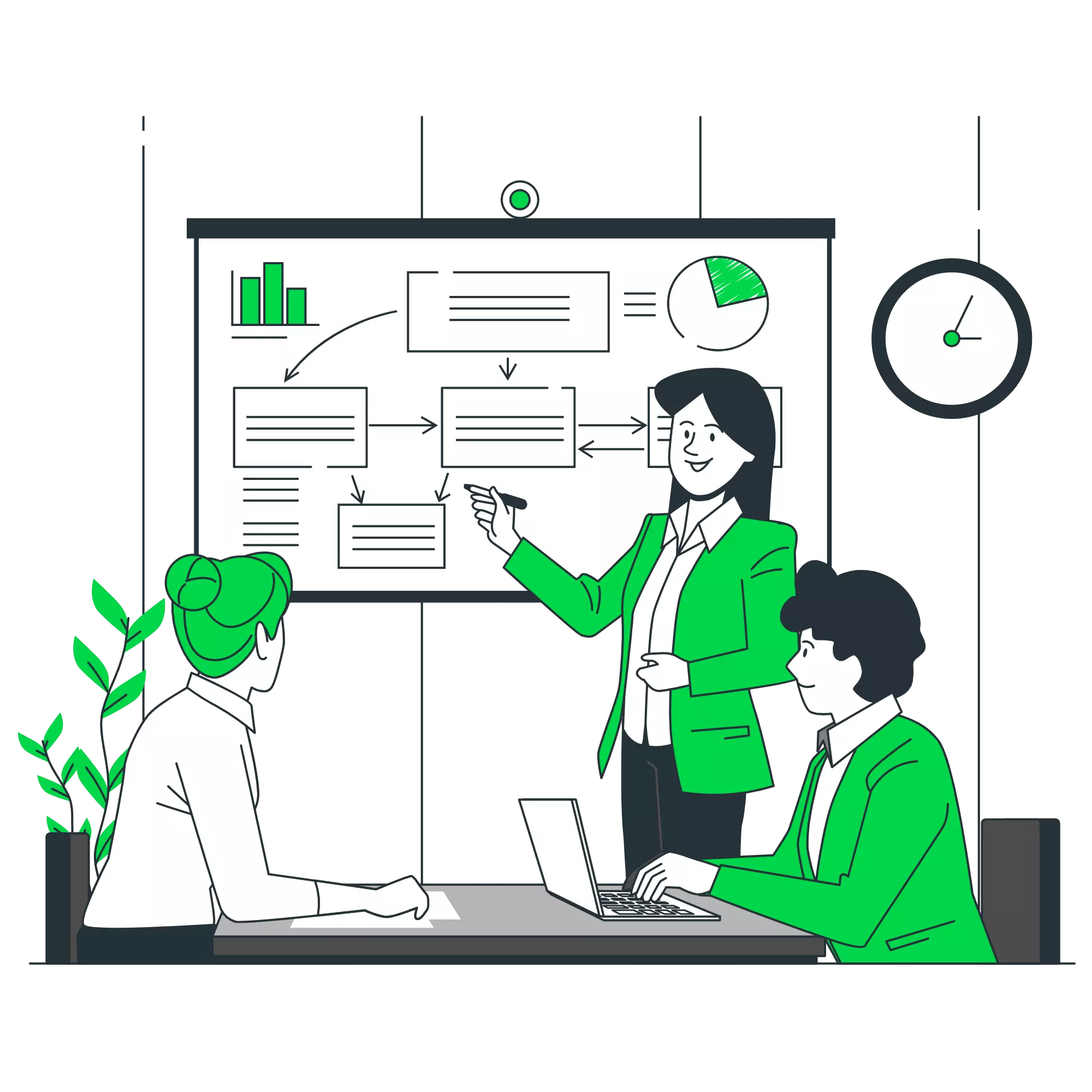 Why Has My Tax Code Changed? A Guide For Employees