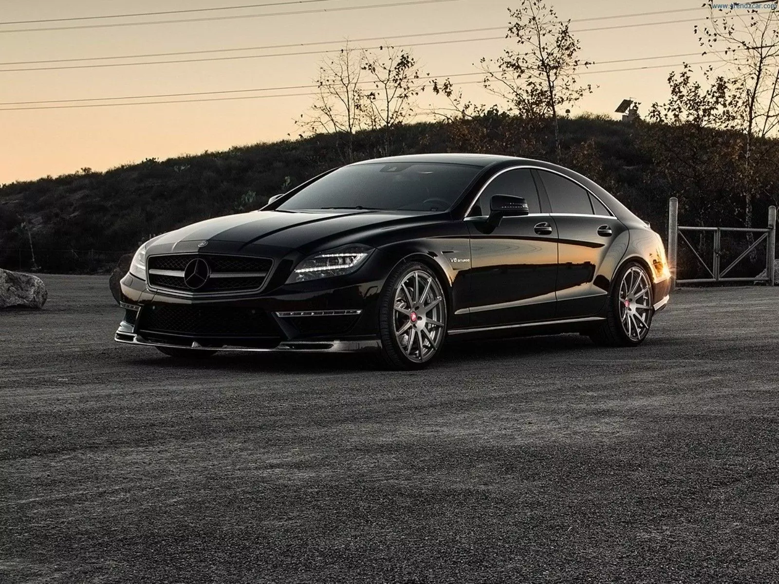 Top 12 Free Things to Do in San Francisco: Weekend Fun Without Spending a Dime