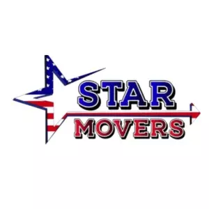 Star Movers Bahrain – Making Your Move Simple and Stress-Free