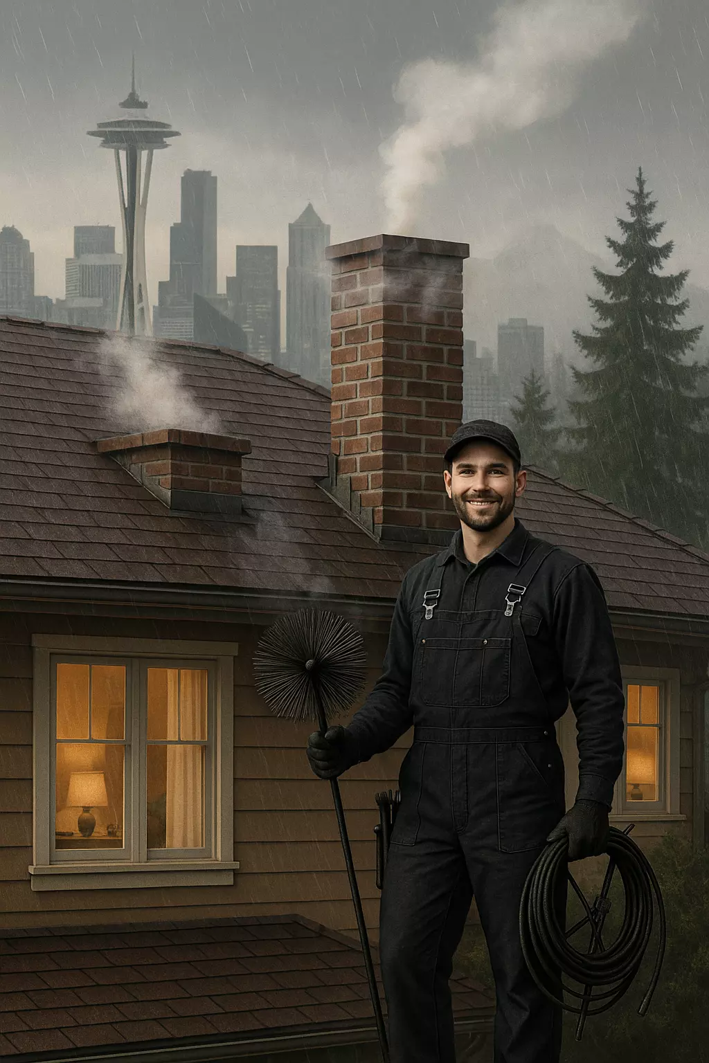 What Problems Can Dirty Air Ducts Cause in Jacksonville Homes?