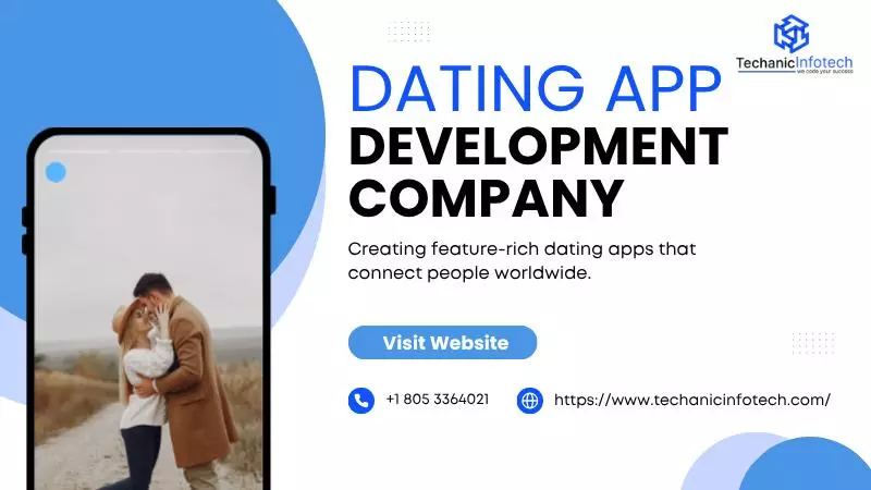 8 Tips to Improve User Experience for Better Dating App Design