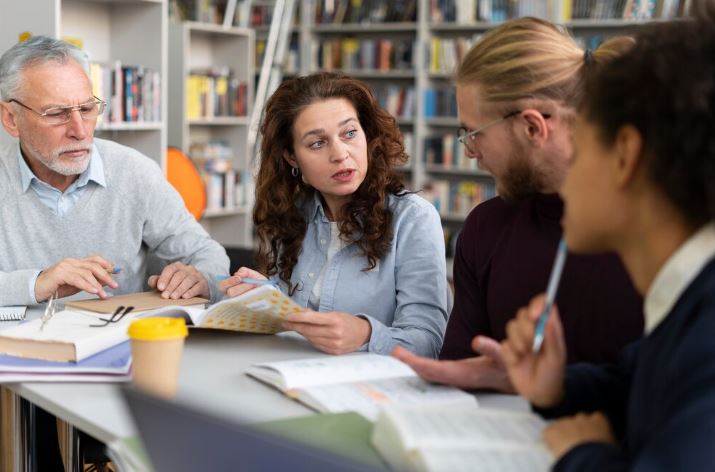 What's a Dissertation Defense and how to prepare it