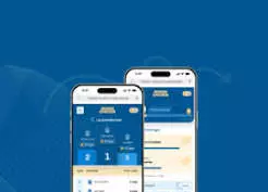 How NYC Developers Mobile App Services Drive Digital Innovation for Enterprises
