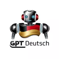 ChatGPT Deutsch: Die smarte KI-Lösung auf gptdeutsch.net entdecken