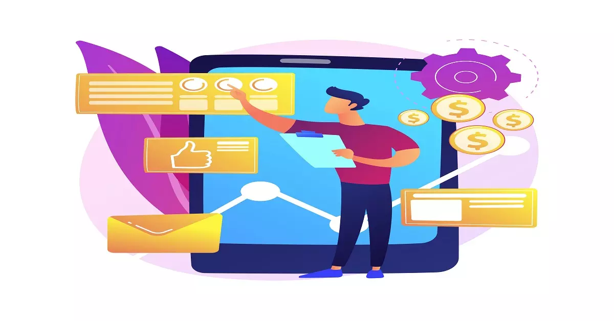 Using AI and Machine Learning in Fintech App Development: A Developer’s Guide