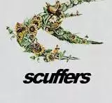 What Makes Scuffers the Most Talked-About Brand in Modern Streetwear?