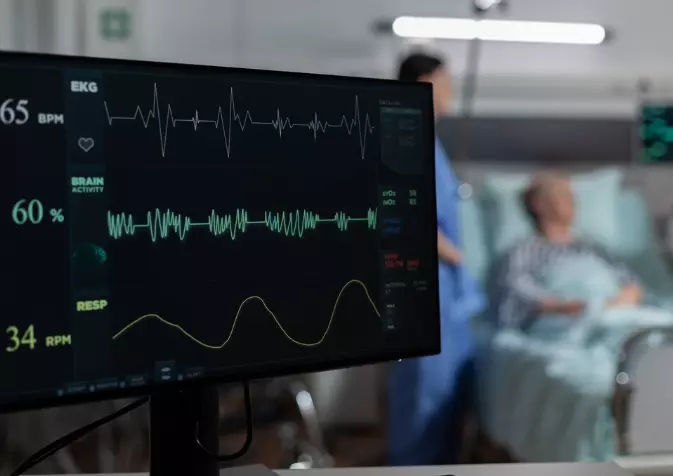 What Is an ECG Test and Why Is It Important for Heart Health?