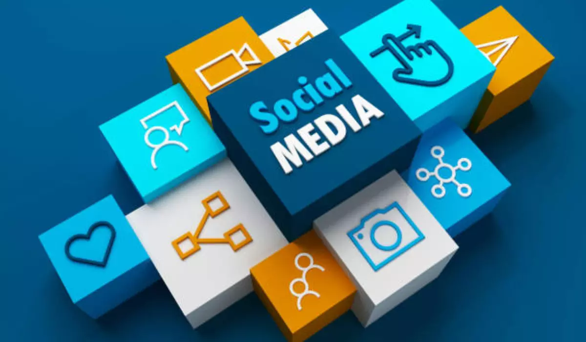 Best Social Media Agency for Businesses in 2025