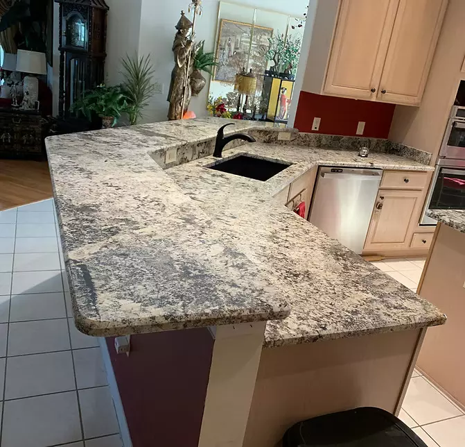 Kitchen Remodel Ocala FL – Everything Every Marion County Homeowner Must Know