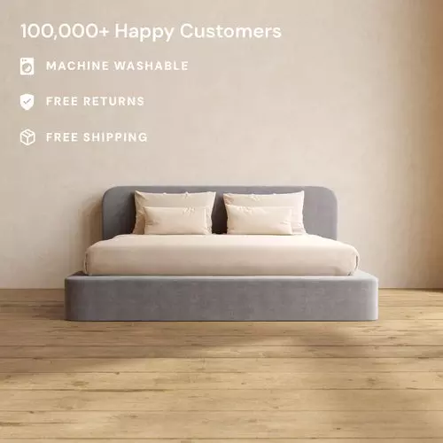 How to Choose the Perfect Bed for Your Home